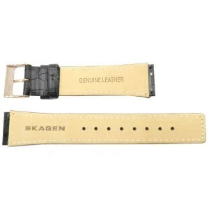 Skagen 331XLRLB - фото 5
