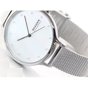 Skagen SKW2775 - фото 2