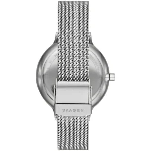 Skagen SKW2775 - фото 7