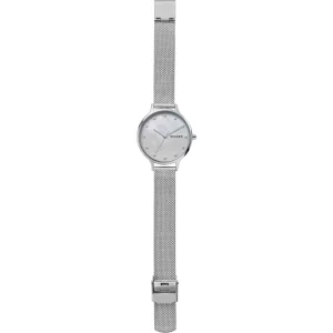 Skagen SKW2775 - фото 4