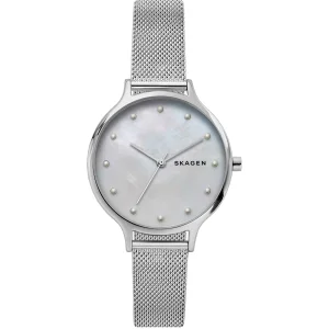Skagen SKW2775 - фото 1