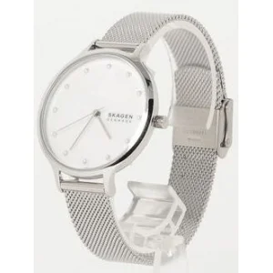 Skagen SKW2775 - фото 6