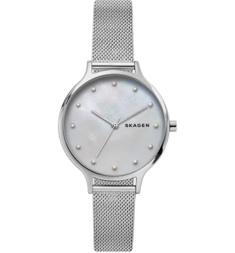 Женские часы Skagen SKW2775