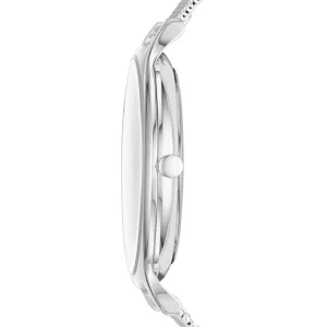 Skagen SKW2775 - фото 5