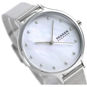 Skagen SKW2775 - фото 3