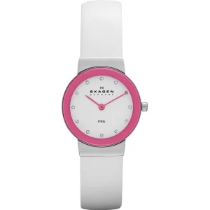 Skagen SKW2016 - фото 1