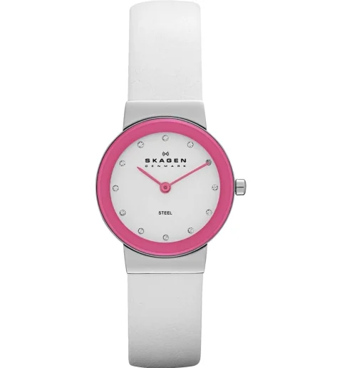 Женские часы Skagen SKW2016