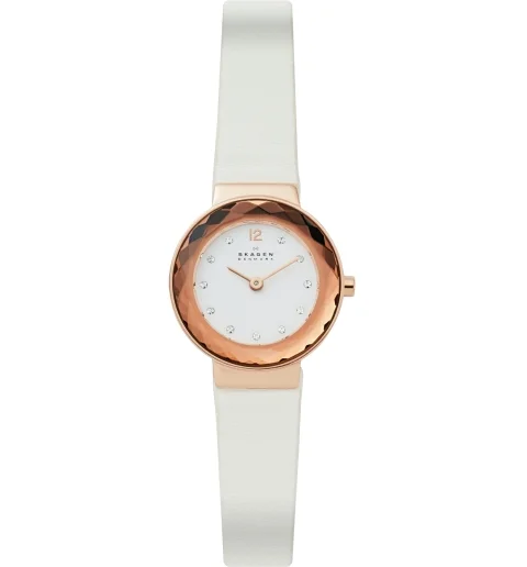 Женские часы Skagen SKW2769