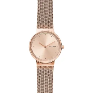 Skagen SKW2751 - фото 1
