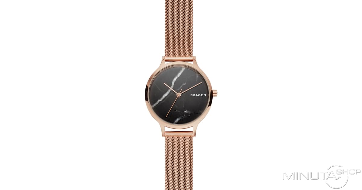Skw2721 sales