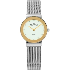 Skagen SKW1053 - фото 1