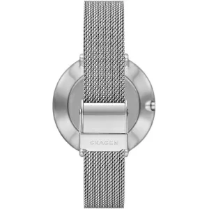 Skagen SKW3016 - фото 2