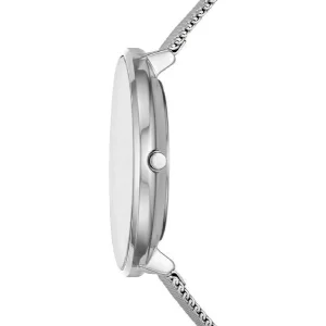 Skagen SKW3016 - фото 3