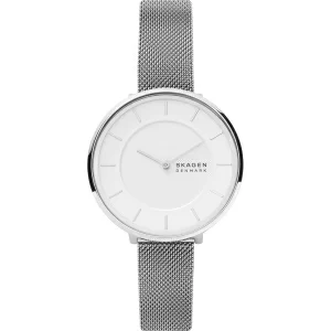 Skagen SKW3016 - фото 1