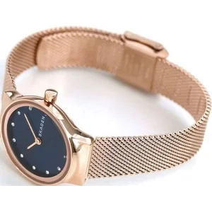 Skagen SKW2740 - фото 2