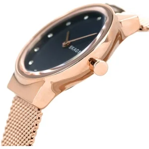 Skagen SKW2740 - фото 4