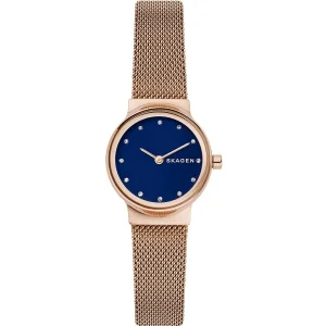 Skagen SKW2740 - фото 1