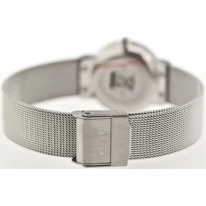 Skagen 644SSS - фото 3