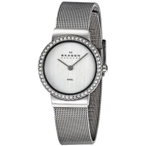 Skagen 644SSS - фото 2
