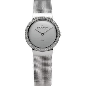 Skagen 644SSS - фото 1
