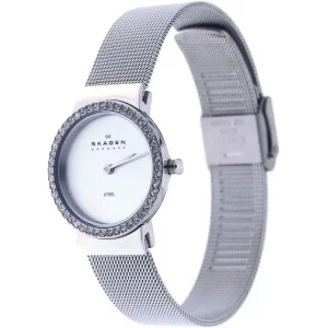 Skagen 644SSS - фото 4