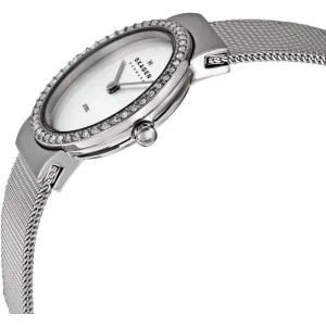 Skagen 644SSS - фото 6