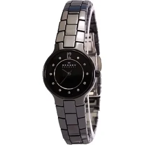 Skagen 572SBXBC - фото 7
