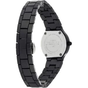 Skagen 572SBXBC - фото 6