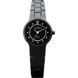 Skagen 572SBXBC - фото 1