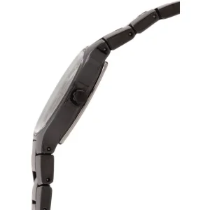 Skagen 572SBXBC - фото 4