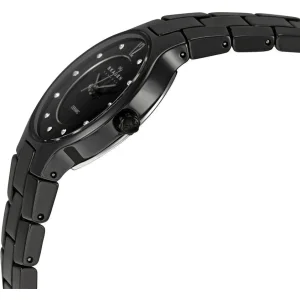 Skagen 572SBXBC - фото 3
