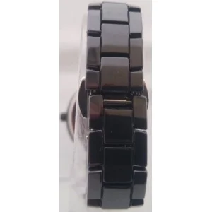 Skagen 572SBXBC - фото 2