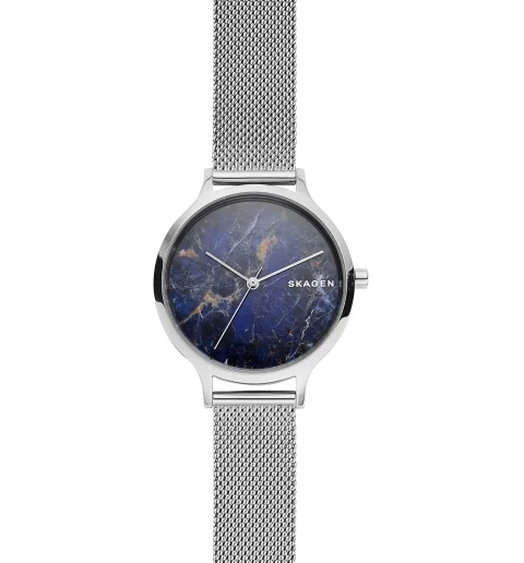 Датские Skagen SKW2718