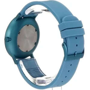 Skagen SKW6509 - фото 3