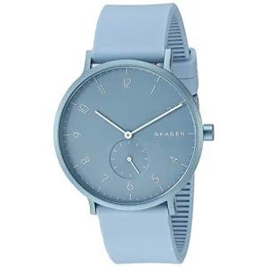 Skagen SKW6509 - фото 4