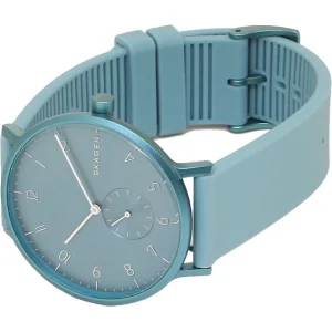 Skagen SKW6509 - фото 5