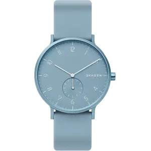 Skagen SKW6509 - фото 1