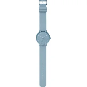 Skagen SKW6509 - фото 2
