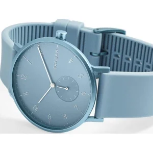 Skagen SKW6509 - фото 7