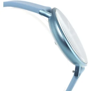 Skagen SKW6509 - фото 6