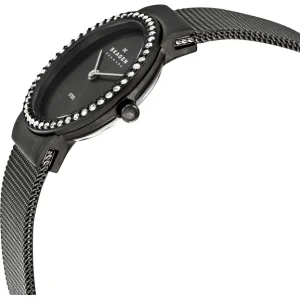 Skagen 644SMM - фото 4