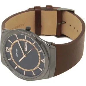 Skagen SKW6574 - фото 7