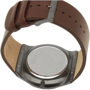 Skagen SKW6574 - фото 2