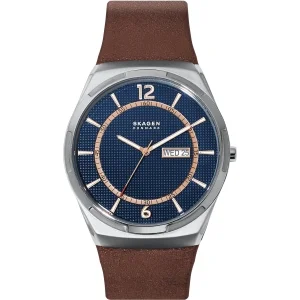 Skagen SKW6574 - фото 1