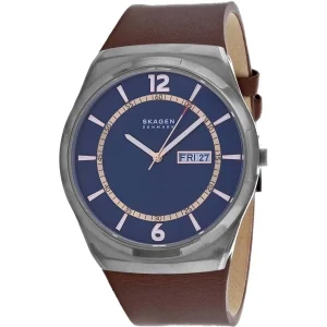 Skagen SKW6574 - фото 6