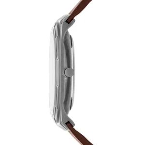 Skagen SKW6574 - фото 3
