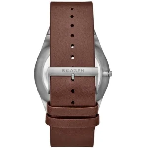 Skagen SKW6574 - фото 5