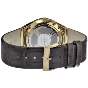 Skagen 983XLGLD - фото 2