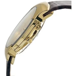 Skagen 983XLGLD - фото 4