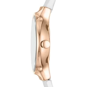 Skagen SKW3029 - фото 2
